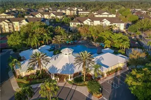 2214 Wyndham Palms Way, Kissimmee, FL 34747 - Photo 57