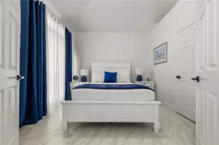 2214 Wyndham Palms Way, Kissimmee, FL 34747 - Photo 13