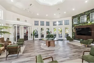 2214 Wyndham Palms Way, Kissimmee, FL 34747 - Photo 53