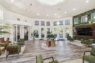 2214 Wyndham Palms Way, Kissimmee, FL 34747 - Photo 53