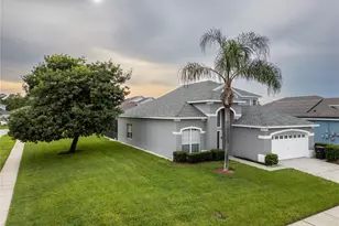 2214 Wyndham Palms Way, Kissimmee, FL 34747 - Photo 3