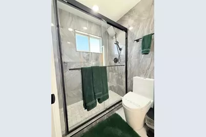 2214 Wyndham Palms Way, Kissimmee, FL 34747 - Photo 37