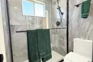 2214 Wyndham Palms Way, Kissimmee, FL 34747 - Photo 37