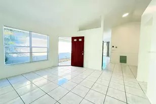 11118 Einbender Rd, Orlando, FL 32825 - Photo 7