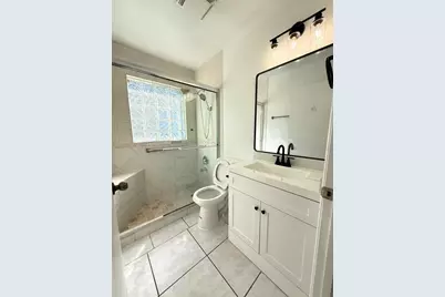 11118 Einbender Road, Orlando, FL 32825 - Photo 5