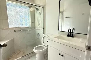 11118 Einbender Rd, Orlando, FL 32825 - Photo 5