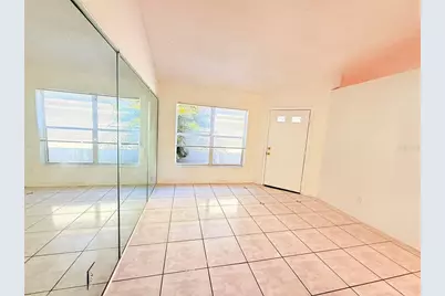 11118 Einbender Road, Orlando, FL 32825 - Photo 9