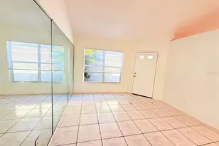 11118 Einbender Rd, Orlando, FL 32825 - Photo 9