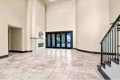 7757 Summerlake Pointe Boulevard, Winter Garden, FL 34787 - Photo 7