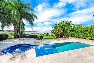 7757 Summerlake Pointe Boulevard, Winter Garden, FL 34787 - Photo 21