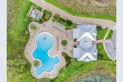 7757 Summerlake Pointe Boulevard, Winter Garden, FL 34787 - Photo 65