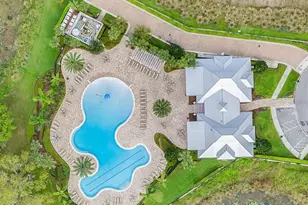 7757 Summerlake Pointe Boulevard, Winter Garden, FL 34787 - Photo 65