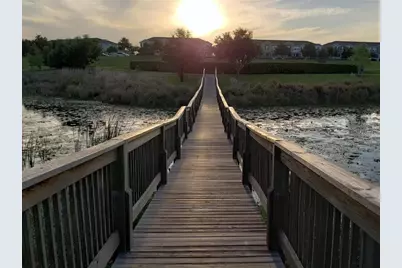 7757 Summerlake Pointe Boulevard, Winter Garden, FL 34787 - Photo 67