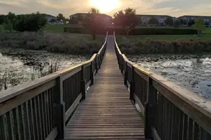 7757 Summerlake Pointe Boulevard, Winter Garden, FL 34787 - Photo 67