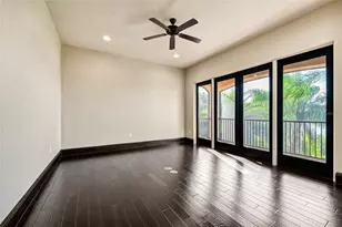 7757 Summerlake Pointe Boulevard, Winter Garden, FL 34787 - Photo 37