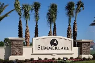 7757 Summerlake Pointe Boulevard, Winter Garden, FL 34787 - Photo 61