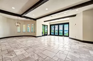 7757 Summerlake Pointe Boulevard, Winter Garden, FL 34787 - Photo 17