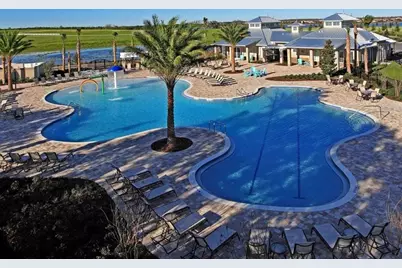 7757 Summerlake Pointe Boulevard, Winter Garden, FL 34787 - Photo 63