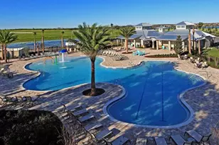 7757 Summerlake Pointe Boulevard, Winter Garden, FL 34787 - Photo 63