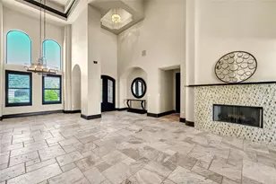 7757 Summerlake Pointe Boulevard, Winter Garden, FL 34787 - Photo 9