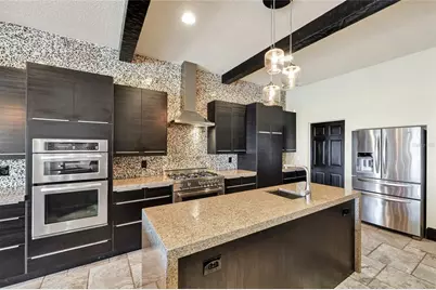 7757 Summerlake Pointe Boulevard, Winter Garden, FL 34787 - Photo 15