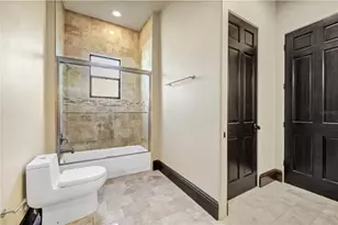 7757 Summerlake Pointe Boulevard, Winter Garden, FL 34787 - Photo 43