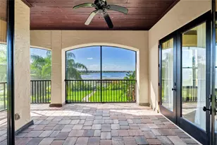 7757 Summerlake Pointe Boulevard, Winter Garden, FL 34787 - Photo 39