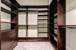 7757 Summerlake Pointe Boulevard, Winter Garden, FL 34787 - Photo 31