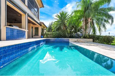 7757 Summerlake Pointe Boulevard, Winter Garden, FL 34787 - Photo 23