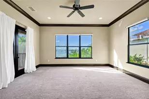 7757 Summerlake Pointe Boulevard, Winter Garden, FL 34787 - Photo 29