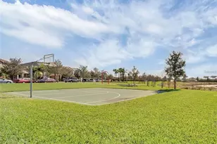 7757 Summerlake Pointe Boulevard, Winter Garden, FL 34787 - Photo 69