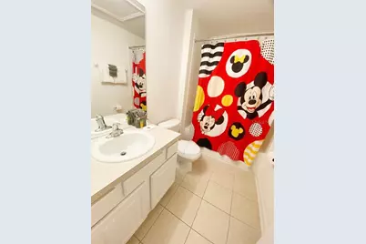 7663 Sir Kaufmann Court, Kissimmee, FL 34747 - Photo 9