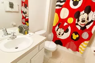 7663 Sir Kaufmann Ct, Kissimmee, FL 34747 - Photo 9