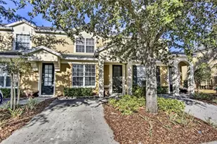 7663 Sir Kaufmann Ct, Kissimmee, FL 34747 - Photo 1