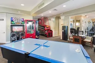 7663 Sir Kaufmann Ct, Kissimmee, FL 34747 - Photo 39