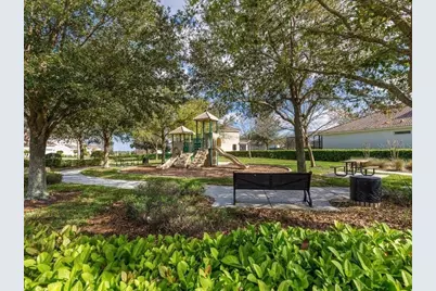 7663 Sir Kaufmann Court, Kissimmee, FL 34747 - Photo 25