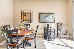 7663 Sir Kaufmann Ct, Kissimmee, FL 34747 - Photo 3