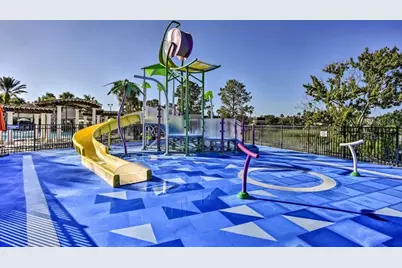 7663 Sir Kaufmann Court, Kissimmee, FL 34747 - Photo 15