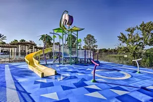 7663 Sir Kaufmann Ct, Kissimmee, FL 34747 - Photo 15