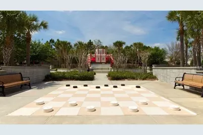 7663 Sir Kaufmann Court, Kissimmee, FL 34747 - Photo 27