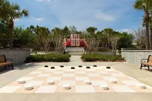 7663 Sir Kaufmann Ct, Kissimmee, FL 34747 - Photo 27