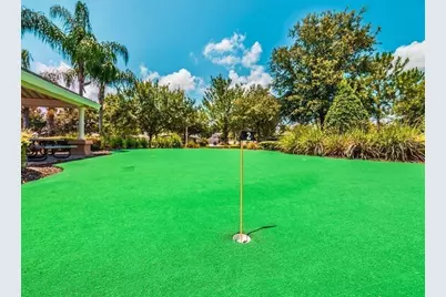 7663 Sir Kaufmann Court, Kissimmee, FL 34747 - Photo 29