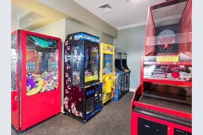 7663 Sir Kaufmann Court, Kissimmee, FL 34747 - Photo 37