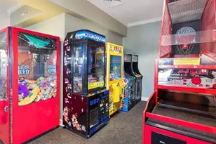 7663 Sir Kaufmann Ct, Kissimmee, FL 34747 - Photo 37