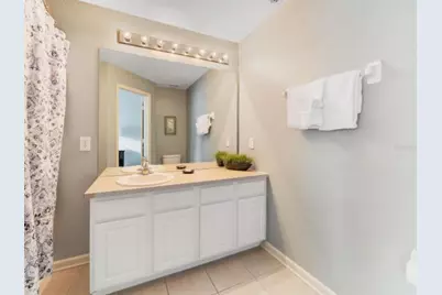 7663 Sir Kaufmann Court, Kissimmee, FL 34747 - Photo 11