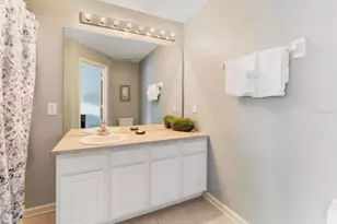 7663 Sir Kaufmann Ct, Kissimmee, FL 34747 - Photo 11