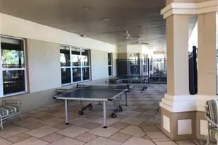 7663 Sir Kaufmann Ct, Kissimmee, FL 34747 - Photo 35