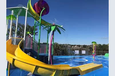 7663 Sir Kaufmann Court, Kissimmee, FL 34747 - Photo 23