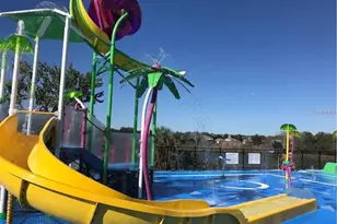 7663 Sir Kaufmann Ct, Kissimmee, FL 34747 - Photo 23