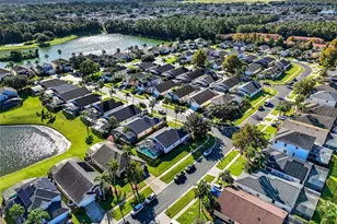 4715 Ainsdale Walk, Kissimmee, FL 34746 - Photo 43